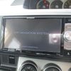 toyota corolla-rumion 2015 CFJ4506545 image 16