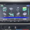 daihatsu hijet-van 2007 CFJ1794961 image 24