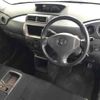 toyota bb undefined -TOYOTA 【名古屋 505マ1773】--bB QNC20-0061428---TOYOTA 【名古屋 505マ1773】--bB QNC20-0061428- image 4