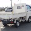 daihatsu hijet-truck 2018 -DAIHATSU 【香川 480ｾ 840】--Hijet Truck EBD-S510P--S510P-0191186---DAIHATSU 【香川 480ｾ 840】--Hijet Truck EBD-S510P--S510P-0191186- image 16