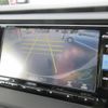 honda n-wgn 2014 quick_quick_DBA-JH1_JH1-1062918 image 15