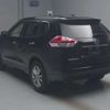 nissan x-trail 2014 504928-250123133717 image 3