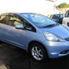 honda fit 2008 CFJ0171452 image 34