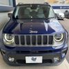 jeep renegade 2019 -CHRYSLER--Jeep Renegade 3BA-BU13--1C4BU0000KPK24393---CHRYSLER--Jeep Renegade 3BA-BU13--1C4BU0000KPK24393- image 16