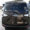 toyota sienta 2017 -TOYOTA--Sienta NHP170G--7099533---TOYOTA--Sienta NHP170G--7099533- image 2