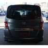 honda freed 2010 -HONDA--Freed DBA-GB3--GB3-1155537---HONDA--Freed DBA-GB3--GB3-1155537- image 18