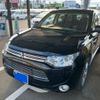 mitsubishi outlander-phev 2013 -MITSUBISHI--Outlander PHEV DLA-GG2W--GG2W-0006945---MITSUBISHI--Outlander PHEV DLA-GG2W--GG2W-0006945- image 3