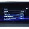 lexus ls 2018 CFJ1750348 image 10