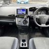 toyota wish 2010 504928-927787 image 1