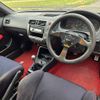 honda civic 2000 -HONDA--Civic GF-EK9--EK9-1203474---HONDA--Civic GF-EK9--EK9-1203474- image 4