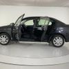 toyota corolla-axio 2014 CFJ1523721 image 7