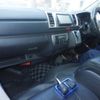 toyota hiace-van 2014 quick_quick_CBF-TRH200V_TRH200-0206473 image 4