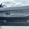 nissan skyline-coupe 1994 CFJ8691195 image 15