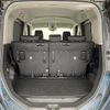 toyota roomy 2017 CFJ1609411 image 15
