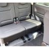 suzuki wagon-r 2018 quick_quick_DAA-MH55S_MH55S-255669 image 14