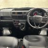 daihatsu hijet-cargo 2022 quick_quick_3BD-S710V_S710V-0031093 image 10