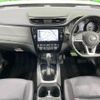 nissan x-trail 2020 quick_quick_NT32_NT32-597440 image 2