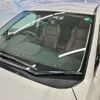 subaru levorg 2019 CFJ1689577 image 5