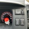 nissan serena 2009 -NISSAN--Serena DBA-CC25--CC25-278949---NISSAN--Serena DBA-CC25--CC25-278949- image 18