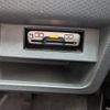 mazda flair 2014 -MAZDA 【品川 000ﾝ0000】--Flair MS31S-206665---MAZDA 【品川 000ﾝ0000】--Flair MS31S-206665- image 16