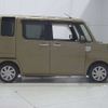 daihatsu wake 2015 -DAIHATSU 【豊田 580ｾ4881】--WAKE DBA-LA700S--LA700S-0037875---DAIHATSU 【豊田 580ｾ4881】--WAKE DBA-LA700S--LA700S-0037875- image 8