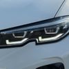 bmw 3-series 2020 CFJ1741631 image 11