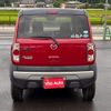 mazda flair-crossover 2016 CFJ1588285 image 4