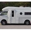 toyota hiace-van 2023 GOO_JP_700070848530250504001 image 10