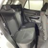 toyota raize 2020 CFJ1703119 image 7