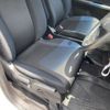 honda freed-spike-hybrid 2012 quick_quick_GP3_GP3-1033849 image 13
