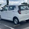 daihatsu mira-e-s 2020 CFJ1685832 image 15