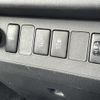 daihatsu hijet-truck 2018 -DAIHATSU--Hijet Truck EBD-S510P--S510P-0238282---DAIHATSU--Hijet Truck EBD-S510P--S510P-0238282- image 4