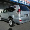 toyota land-cruiser-prado 2008 -TOYOTA--Land Cruiser Prado CBA-TRJ120W--TRJ120-5115217---TOYOTA--Land Cruiser Prado CBA-TRJ120W--TRJ120-5115217- image 18