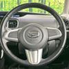 daihatsu tanto 2014 -DAIHATSU--Tanto DBA-LA600S--LA600S-0149004---DAIHATSU--Tanto DBA-LA600S--LA600S-0149004- image 11
