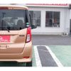 mitsubishi ek-space 2014 -MITSUBISHI 【千葉 581ﾏ2923】--ek Space DBA-B11A--B11A-0001476---MITSUBISHI 【千葉 581ﾏ2923】--ek Space DBA-B11A--B11A-0001476- image 22