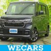 honda n-box 2022 quick_quick_6BA-JF3_JF3-5130263 image 1