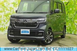 honda n-box 2022 quick_quick_6BA-JF3_JF3-5130263