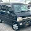 suzuki every-wagon 2004 GOO_JP_700070884830250521003 image 1