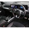 mercedes-benz glb-class 2022 -MERCEDES-BENZ--Benz GLB 3DA-247613M--W1N2476132W177261---MERCEDES-BENZ--Benz GLB 3DA-247613M--W1N2476132W177261- image 11
