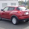 nissan juke 2011 -NISSAN--Juke DBA-YF15--YF15-044688---NISSAN--Juke DBA-YF15--YF15-044688- image 3