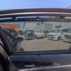 toyota crown 2013 -TOYOTA 【品川 384ﾄ 13】--Crown DBA-GRS210--GRS210-6003701---TOYOTA 【品川 384ﾄ 13】--Crown DBA-GRS210--GRS210-6003701- image 21