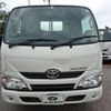 toyota toyoace 2019 -TOYOTA--Toyoace ABF-TRY230--TRY230-0132989---TOYOTA--Toyoace ABF-TRY230--TRY230-0132989- image 2