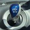 toyota prius 2011 CFJ1833738 image 7