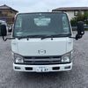 isuzu elf-truck 2014 GOO_NET_EXCHANGE_0401930A30231011W006 image 14