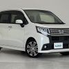 daihatsu move 2015 -DAIHATSU--Move DBA-LA150S--LA150S-0024565---DAIHATSU--Move DBA-LA150S--LA150S-0024565- image 1