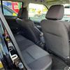 suzuki swift 2012 -SUZUKI 【千葉 503ﾊ5373】--Swift CBA-ZC32S--ZC32S-101289---SUZUKI 【千葉 503ﾊ5373】--Swift CBA-ZC32S--ZC32S-101289- image 24