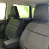 suzuki wagon-r 2023 quick_quick_5BA-MH85S_MH85S-170344 image 6