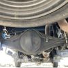 toyota dyna-truck 2021 -TOYOTA--Dyna LDF-KDY231--KDY231-8047644---TOYOTA--Dyna LDF-KDY231--KDY231-8047644- image 20