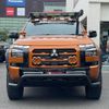 mitsubishi triton 2024 GOO_NET_EXCHANGE_0510716A30250530W001 image 5