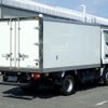 toyota dyna-truck 2015 20112335 image 7